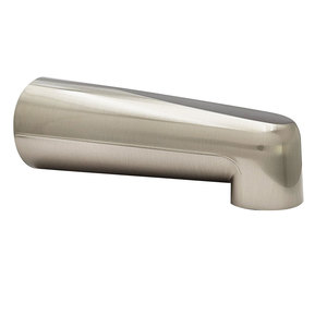 Bec verseur en laiton en gros, fabrication haut de gamme, matériaux de première qualité, en vente - Product Image 1