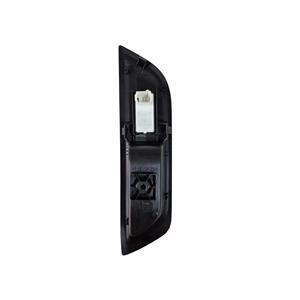 แผงปุ่มด้านหลังขวา FIAT Grande Panda Series 735801145 (24>) - Product Image 2