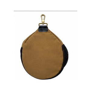 Bolsa de Cetrería de Alta Calidad Hecha a Medida, Bolsa de Caza Deportiva Duradera de Nailon Cardura para Uso en la Cintura, Equipo de Caza - Product Image 2