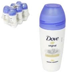 High Demand of Original Dovve Deo Roll to Fights Odor for Sale at Factory Prices - Product Image 3