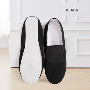 Atest-Zapatillas deportivas, calzado de gimnasia - Product Image 3