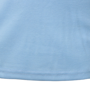 Polo léger pour homme – Meilleure qualité, très demandé, tendance, disponible en gros – Polo pour homme avec logo personnalisé - Product Image 4