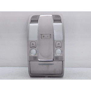 ไฟเพดาน AUDI A6 Avant Serie C6 (4F5) 4F0947135B (04>12) - Product Image 1