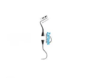 Exportateur et fabricant de la PE1-23 standard à double extrémité de sonde de qualité de niveau élevé (1-23) 1-2-3-5-7-9-10 - Product Image 2