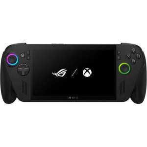 Consola de Juegos Portátil ASUS ROG Ally X 1080p 120Hz, Lista para Envío, OEM, Personalizable - Product Image 2
