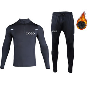 Hombres Niños Mujeres Pantalones de fútbol Jerseys Ropa deportiva 2025 Diseño superior Fútbol Jersey Uniformes Camisa Pantalón Traje - Product Image 1