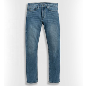 เสื้อฮิปฮอปปักลายวัสดุสดใหม่ - Product Image 4