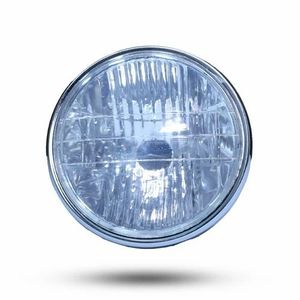 Faro Helogen Lumax con bombilla - Product Image 1