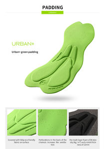 Monton-Conjuntos de manga corta para bicicleta, ropa transpirable personalizada de alta calidad con etiqueta privada para carreras, traje de piel para ciclismo - Product Image 6