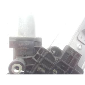 Lève-vitre électrique avant droit SUZUKI Celerio Série 83460-84m00 (14>) - Product Image 5