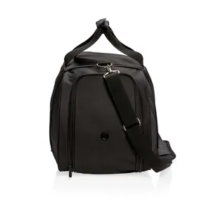Borsa Tote Personalizzata Swiss Peak per Weekend/Sport, per Merchandising Promozionale - Product Image 4