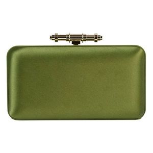 Bolso de mano de resina epoxi, nuevo diseñador de moda, bolso acrílico de resina para mujer, bolso de noche, bolso de mano de resina - Product Image 4