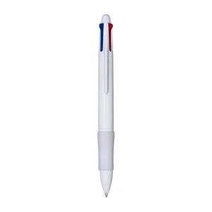 Penna Promozionale Snap-on 26804 per Marketing e Branding - Product Image 2