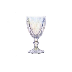 Vaso Rainbow Diamond de 330 ml - Product Image 1