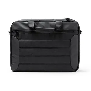 Zaino Promozionale Personalizzabile La Puente: Comodità e Stile su Misura - Product Image 4