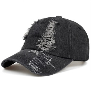 Unisex <b>Summer</b> Baseball Cap <b>Men</b> Women Quick-Drying Sporty Snapback <b>Hat</b> with Curved Brim Breathable Pure Color Bone Baseball <b>Hat</b> - Product Image 4