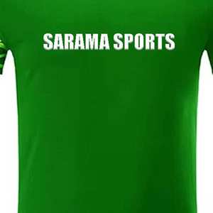 Uniforme de Tenis de Alto Rendimiento para Clubes Deportivos, Marca Privada, Venta al por Mayor, Ropa Deportiva Ligera de Poliéster, Precio de Fábrica - Product Image 3