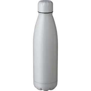 Borraccia Termica Personalizzata Amara in Acciaio Inossidabile - Gadget Premium - Product Image 1