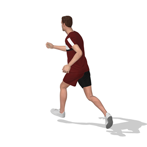 Pull pour hommes de haute qualité t-shirt Design solide tissu imprimé uni hiver Logo personnalisable chemise décontractée impression par Sublimation - Product Image 4