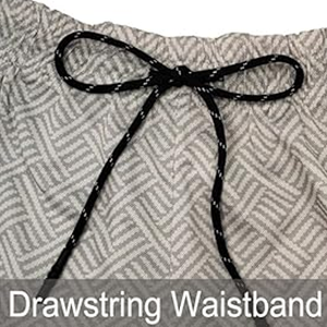 Última tendencia de verano, camiseta de solapa de manga corta de algodón transpirable para hombres, estilo informal, de talla grande, polos estampados en tres colores - Product Image 5