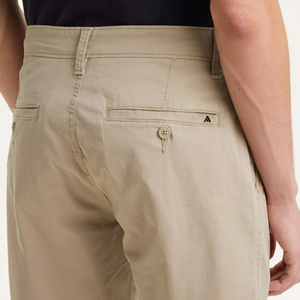 Nouveauté Shorts d'été pour hommes Mode Shorts cargo confortables Fabriqués par Antique Fashion - Product Image 3