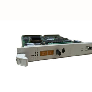 Module de carte de commande d'automatisation industrielle A16B-3200-0810, carte PCB de système CNC, pièce de rechange de haute précision - Product Image 2