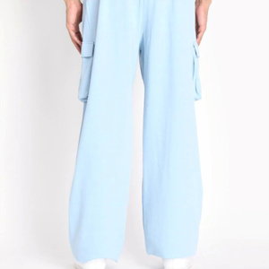 Pantalones de carga para hombre al aire libre disponibles en venta al por mayor de tarifa por encargo antiarrugas transpirable Venta caliente último estilo de pantalones de carga para hombre - Product Image 6