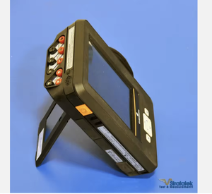 Autopark อุปกรณ์สื่อสาร Ze Emerson ams trexs เกรดอุตสาหกรรมคุณภาพสูง Fieldbus valvelink - Product Image 3