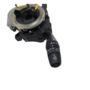DEVIOLUCI JEEP Renegade Serie 07356713290 (14>18) - Product Image 5