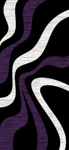 Alfombras de Jacquard de Pasto Marino Turco Adiva Gaziantep 20 pies+ Exportación África Diseño Moderno Pelo Grueso Respaldo de Yute Antibacteriano - Product Image 3