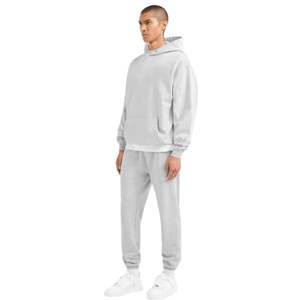 Luxury Oversized <b>Hoodie</b> for <b>Men</b> & Women - Represent Owners Club - Tie Dye, Racing Green, Bubblegum <b>Pink</b>, Lilac, Storm - Product Image 3