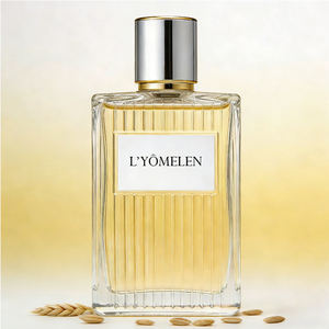 Nouvelles Huiles Essentielles Françaises OEM, Parfum Longue Durée, Senteur Personnalisée pour Homme et Femme, Eau de Parfum - Product Image 1