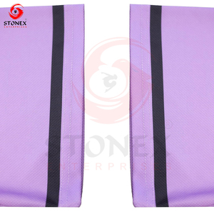 Maillots de baseball sublimés pour hommes et jeunes, vente en gros, personnalisables avec logo et design – Nouveauté très demandée - Product Image 6