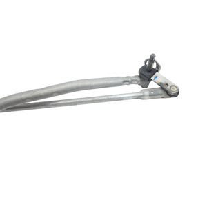 มอเตอร์ปัดน้ำฝนหน้าแบบครบชุด พร้อมกับมอเตอร์คู่ MERCEDES Class C S. Wagon W205 A2058200740 (14>) - Product Image 2