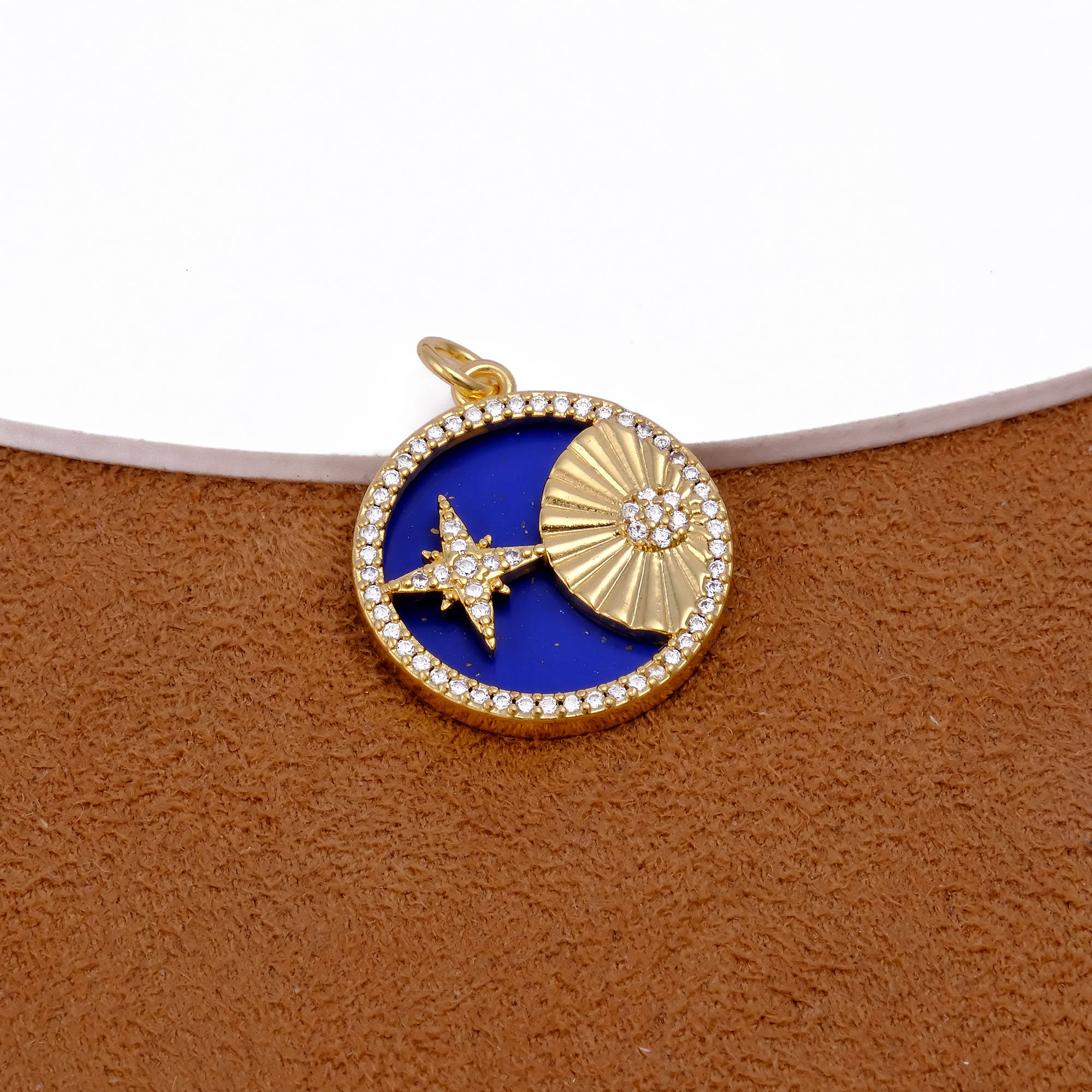 เหมือนกับภาพ