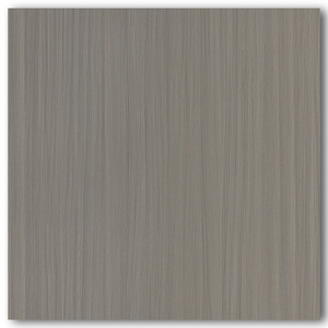 Panel HPL gris Suva para muebles decorativos con estilo Uso versátil Acabado de superficie brillante ignífugo para gabinetes de cocina - Product Image 2