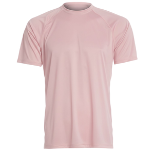 T-shirt de sport de compression pour homme UPF50+ respirant à séchage rapide à manches longues pour l'entraînement sportif Spandex/Polyester - Product Image 5