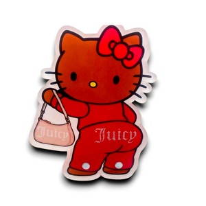 แผงพาเลทสำหรับขนตาปลอมอะคริลิกขนาดใหญ่ออกแบบโลโก้ได้ตามต้องการ - Product Image 4