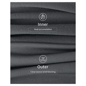 ชุดเดรสใส่กลางคืนผ้าซาตินผ้าไหมสำหรับผู้หญิง,ชุดนอนชุดเดรสผ้าไหมสำหรับเล่นโยคะลองจอห์นผลิตในปากีสถาน - Product Image 4