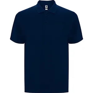 Polo Personalizzata Premium Centaur per Merchandising Promozionale - Product Image 5