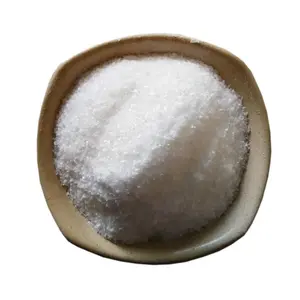 Producer Price Refined White Sugar Icumsa 45 / Cheap Refined Brazilian ICUMSA 45 Sugar with Free Shipping