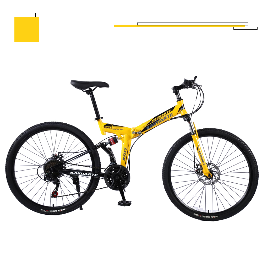 Jaune-08