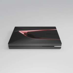 Reproductor de Streaming Android Z12 para 4K con 3 Años de Garantía, Origen Estadounidense, Dolby Vision, Dolby Audio y Compatible - Product Image 2