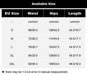 <b>Men's</b> Plus Size <b>Lightweight</b> Breathable Gym Training Workout <b>Shorts</b> Quick Dry Jogging <b>Shorts</b> Drawstring Closure Custom Canvas - Product Image 6