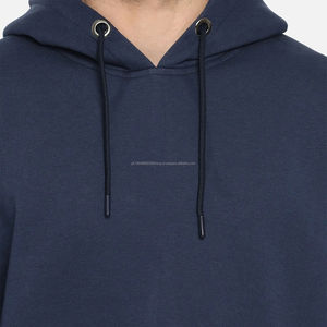 Wholesale Men's Tracksuits Custom Own Track Suit <b>Running</b> Training Wear Casual Winter Customized Oem Jogging Tracksuit for Men - Product Image 6