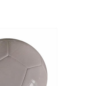 Ballon de football pakistanais de taille 5, cousu à la machine, disponible en toutes les couleurs et tailles, impression de logo personnalisée, vente élevée - Product Image 6