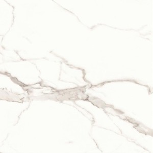 Carreaux en grès cérame numérique vitrifié STATUARIO CLASSIC 600x600 mm en surface polie par Novac Ceramic de qualité supérieure par Novac - Product Image 6