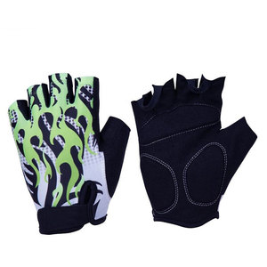 Meilleurs gants de cyclisme de bonne qualité à prix avantageux, gants de cyclisme chauds pour hommes, antidérapants, confortables, prix raisonnables - Product Image 2