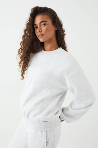 Sudaderas con Capucha para Mujer, 100% Algodón, Personalizadas con Logotipo Frontal, Venta al Por Mayor - Product Image 4