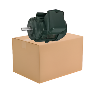 จำหน่าย 0602XDSB44BP OEM DC 12V 20W IP20 มอเตอร์ไดรเวอร์ ของแท้ 100% คุณภาพดี จัดส่งรวดเร็ว - Product Image 3